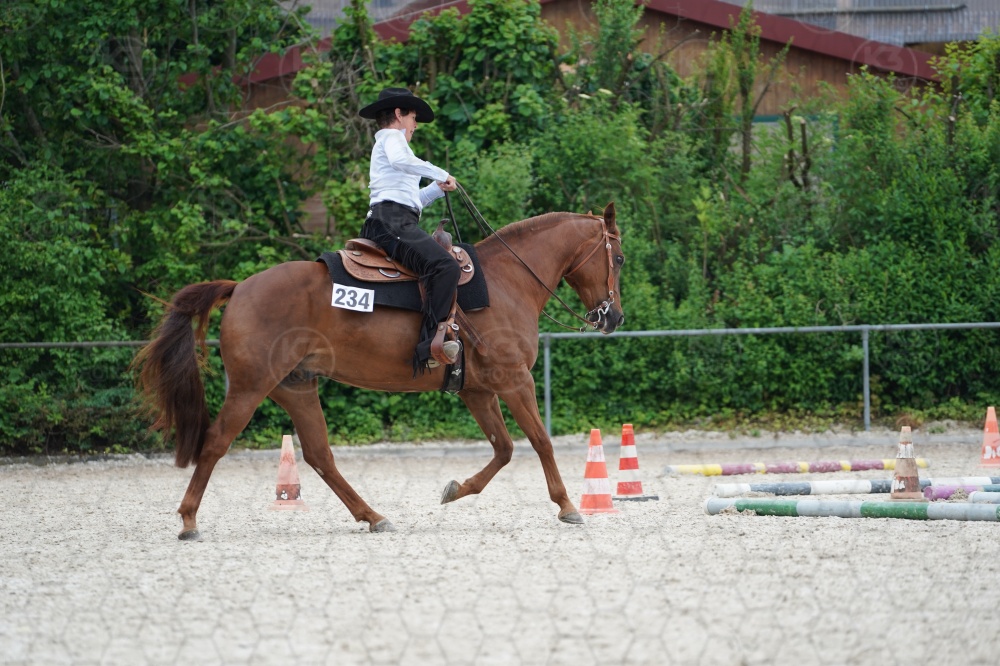 s_A9_05635.jpg